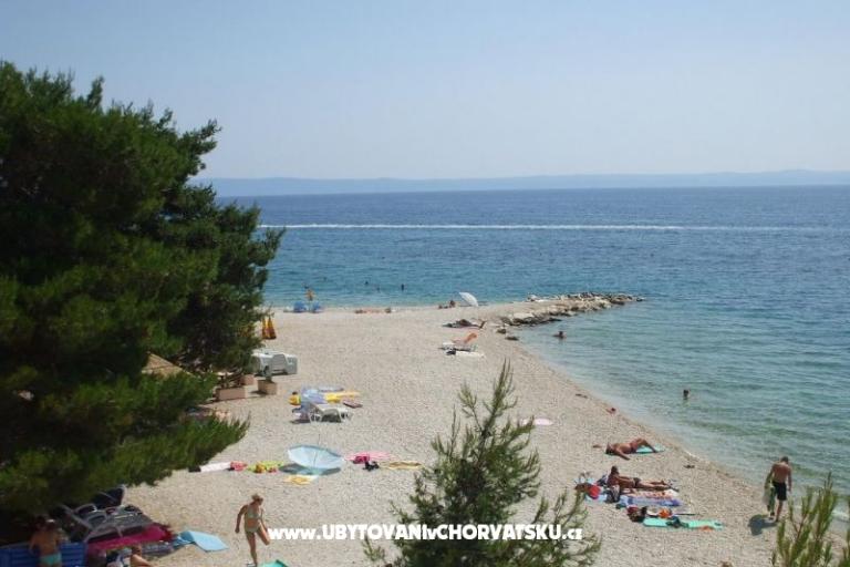 Apartmány Lozić Vesna i Mladan – foto 18