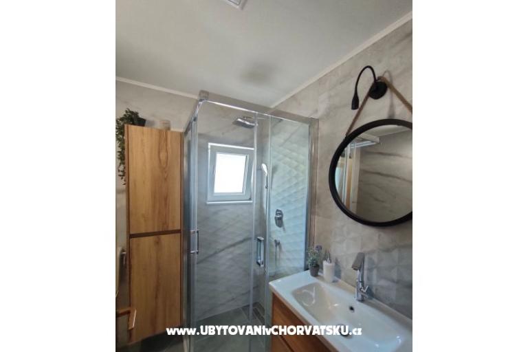 Apartmány Lozić Vesna i Mladan – foto 5