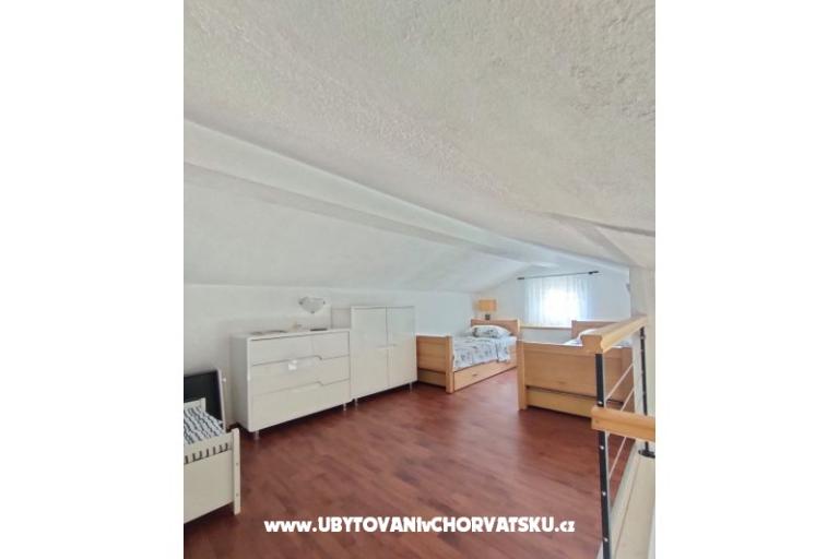 Apartmány Lozić Vesna i Mladan – foto 6