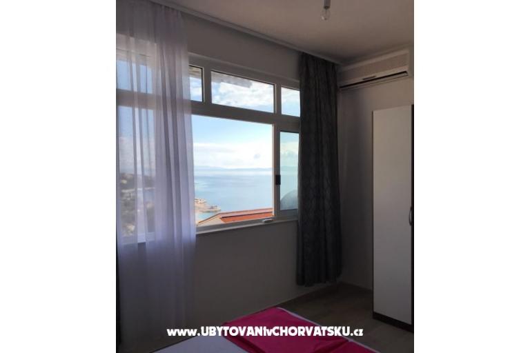 Apartmány Marić – foto 6
