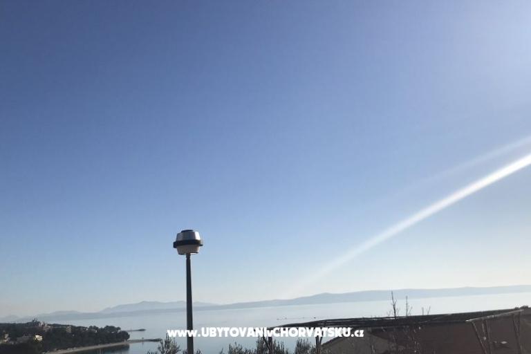 Apartmány Marić – foto 2