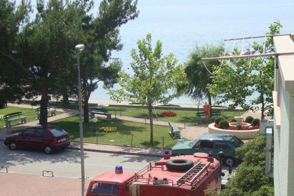 Apartmány Marin – foto 12