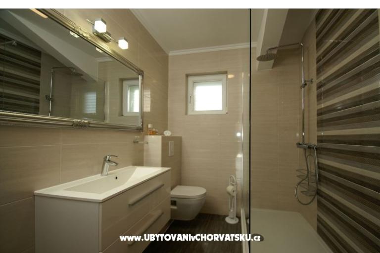 Apartmány Marin – foto 5