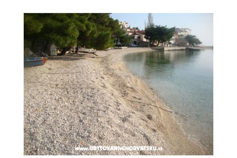 Apartmány Marin – foto 6