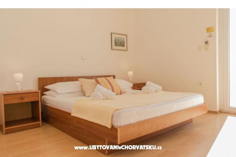 Apartmány Maslina – foto 12