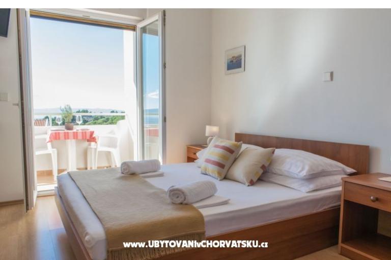 Apartmány Maslina – foto 2