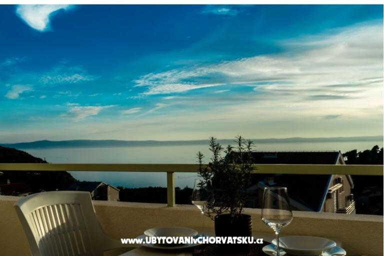 Apartmány Maslina – foto 5