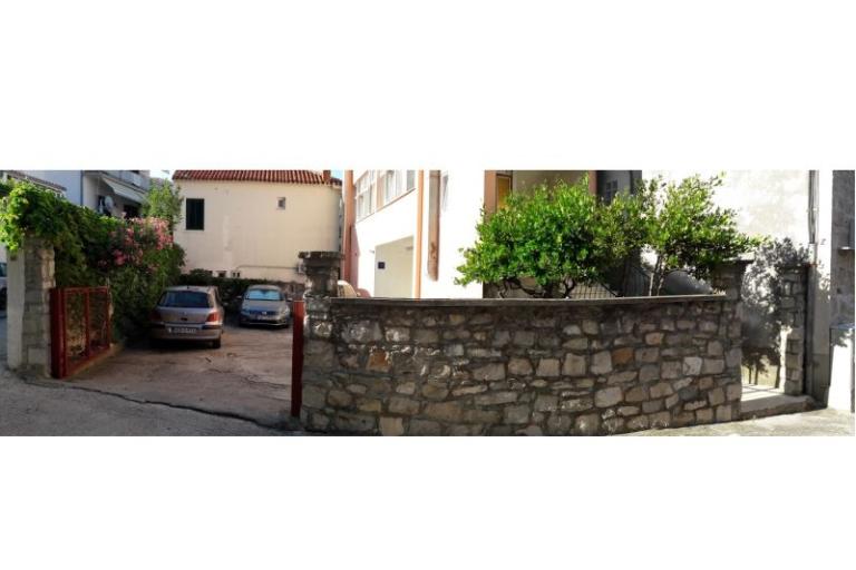 Apartmány Melinda – foto 3