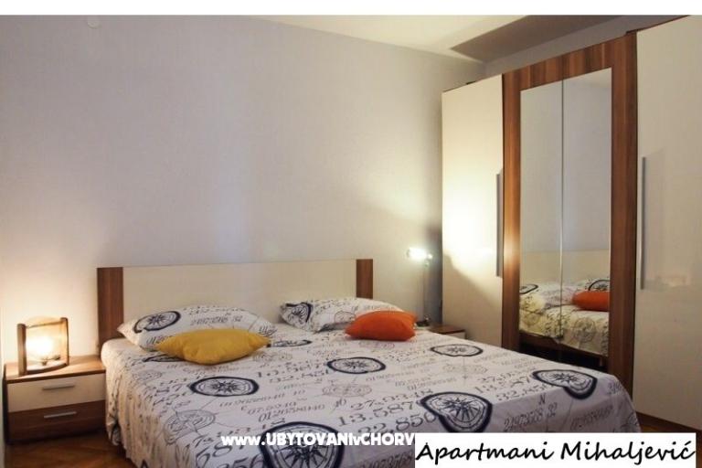 Apartmán  Mihaljevic – foto 10