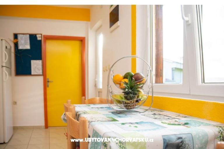 Apartmán Žanko – foto 4