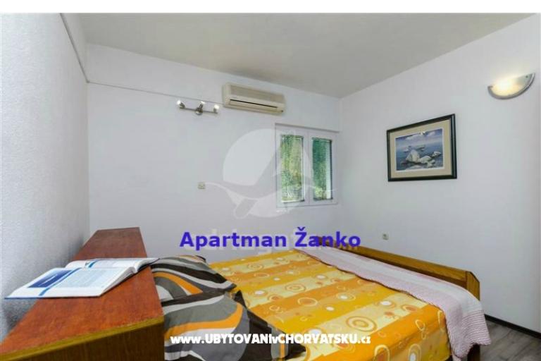 Apartmán Žanko – foto 5