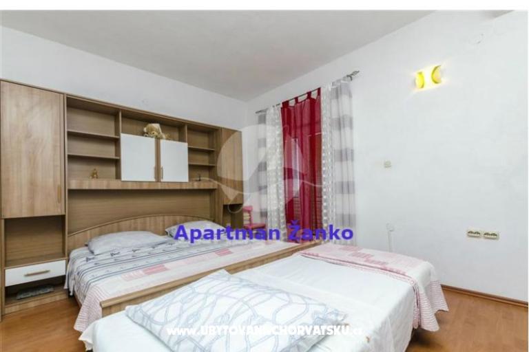 Apartmán Žanko – foto 6