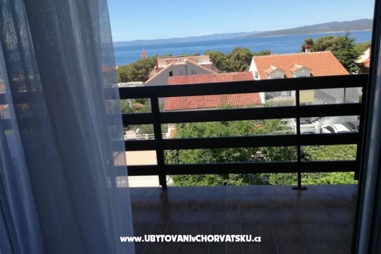 Apartmány Miki – foto 10