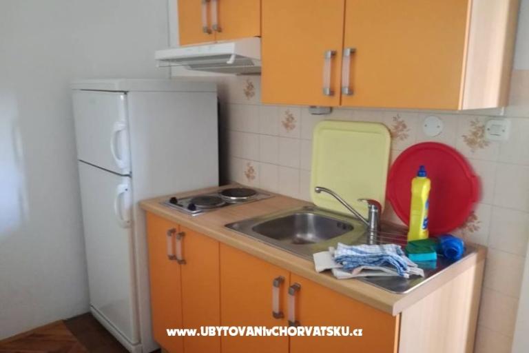 Apartmány Miki – foto 15