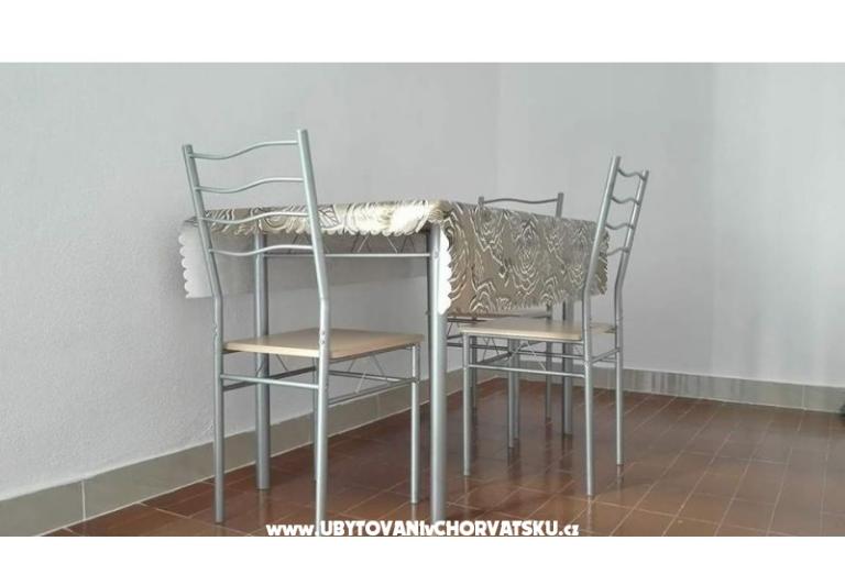 Apartmány Miki – foto 17