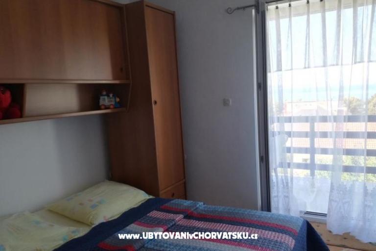 Apartmány Miki – foto 4
