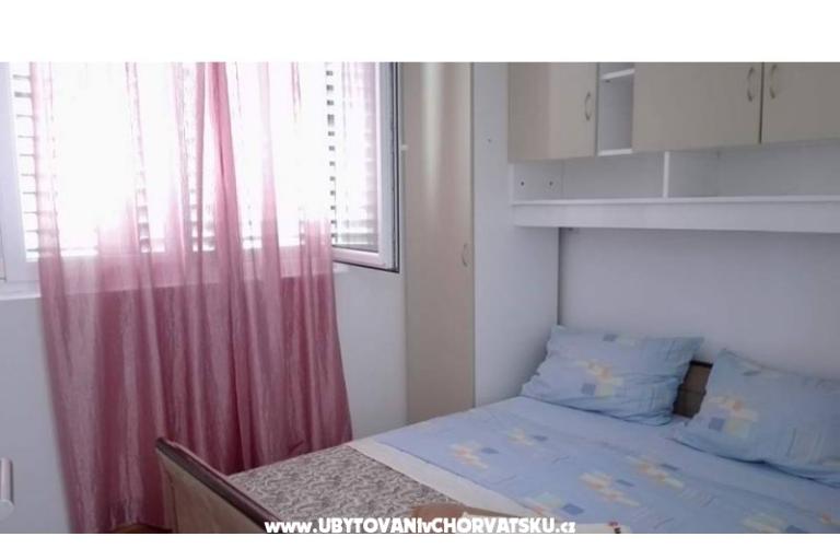 Apartmány Miki – foto 5