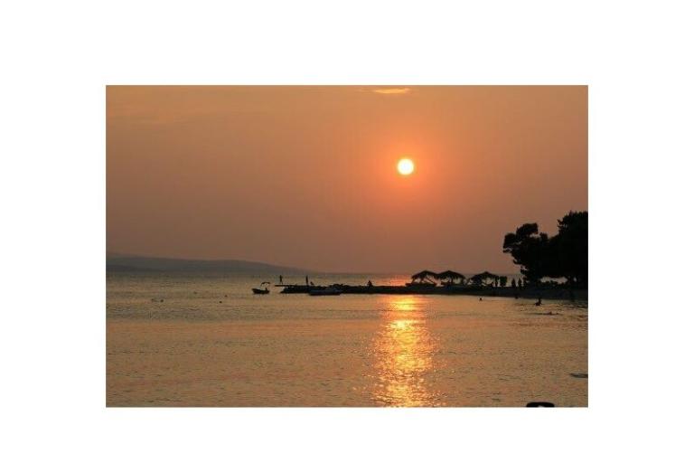 Apartmány Milić Promajna – foto 10