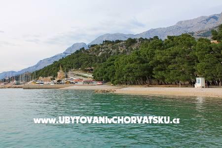 Apartmány Montana – foto 3