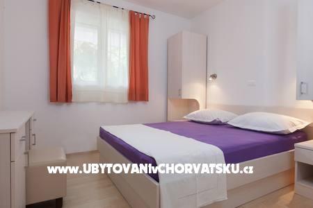 Apartmány Montana – foto 4