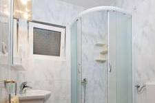 Apartmány Montana – foto 5