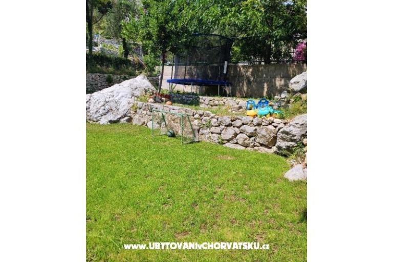 Apartmány Montana – foto 6