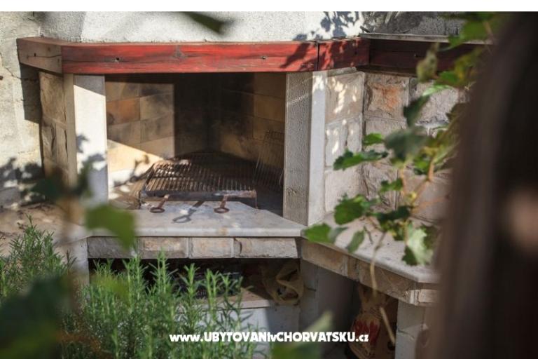 Apartmány Montana – foto 7