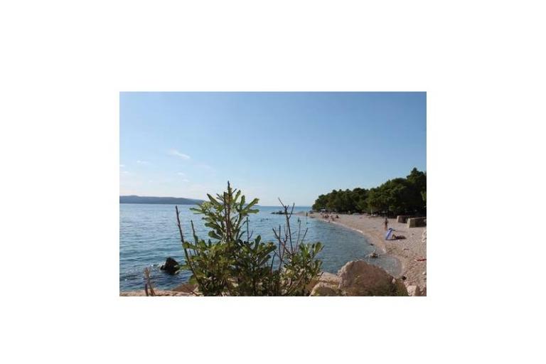 Apartmány Montana – foto 8