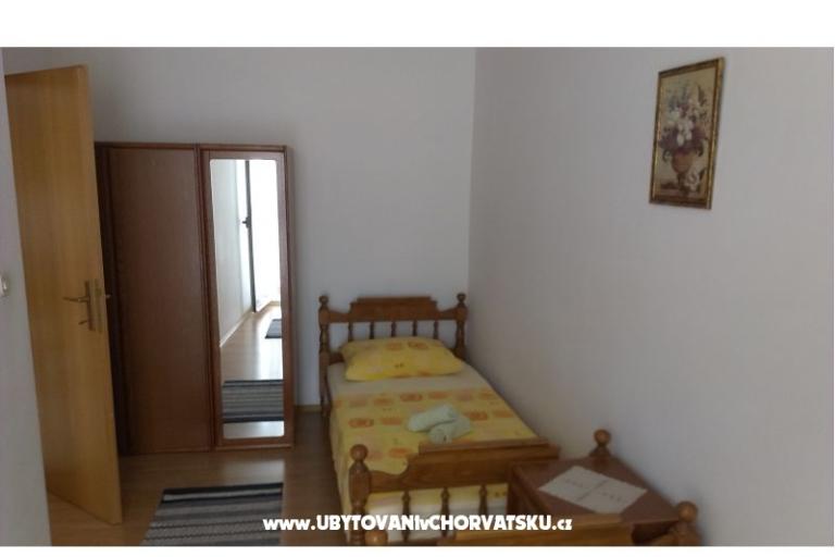 Apartmány Obala – foto 6