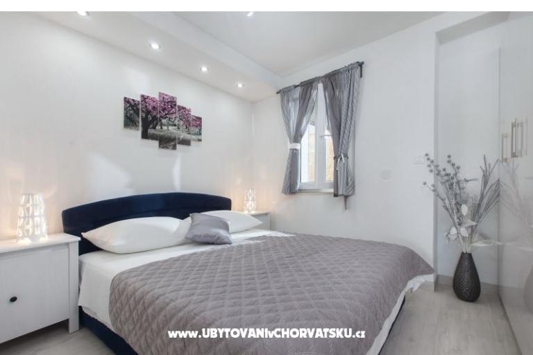 Apartmány Orka Promajna – foto 14