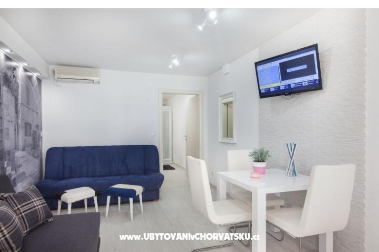 Apartmány Orka Promajna – foto 15