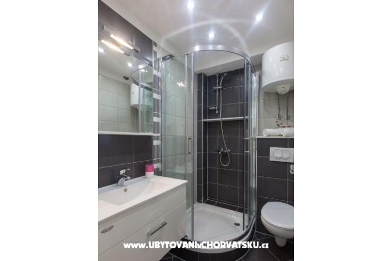 Apartmány Orka Promajna – foto 17