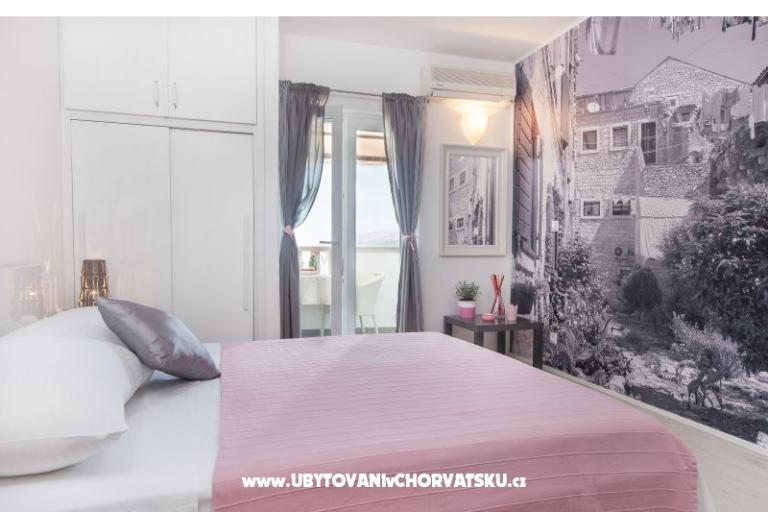 Apartmány Orka Promajna – foto 5