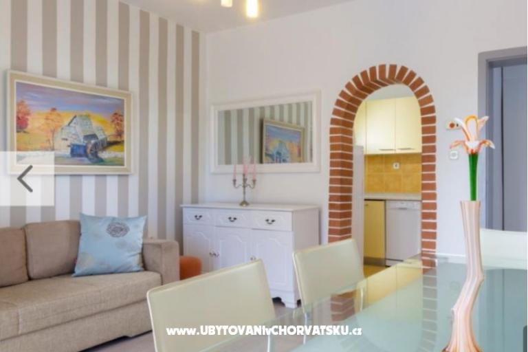 Apartmány Orka Promajna – foto 6