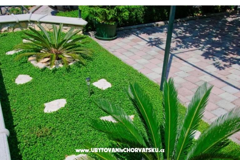 Villa LILLA – foto 14