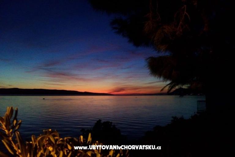 Apartmány Pavić Promajna – foto 17