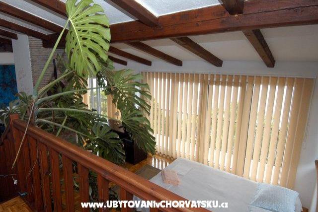 Apartmány Petričević – foto 2