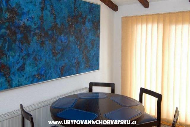 Apartmány Petričević – foto 3