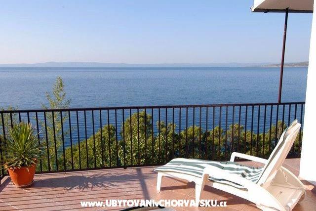 Apartmány Petričević – foto 5