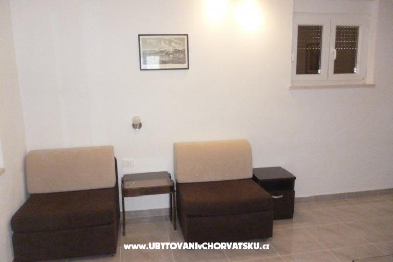 Apartmány Rajcic – foto 15