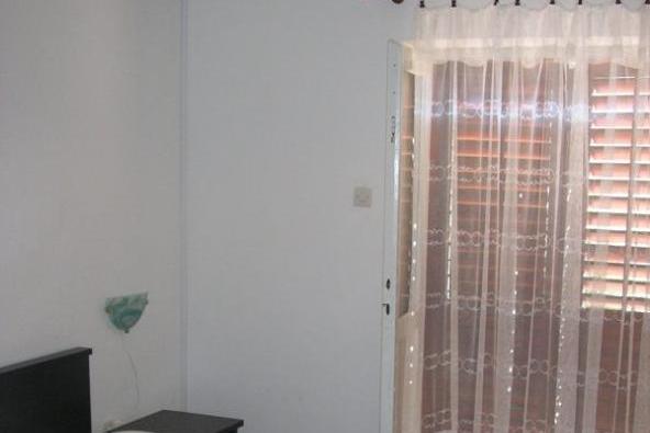 Apartmány Rajcic – foto 5