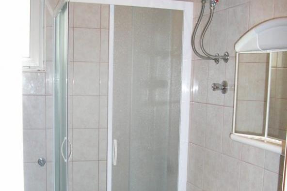 Apartmány Rajcic – foto 7