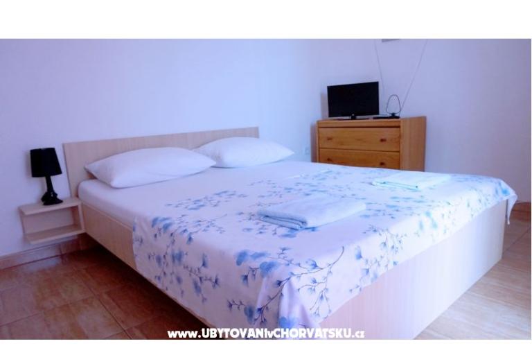 Apartmány Rodić-Kutleša – foto 15