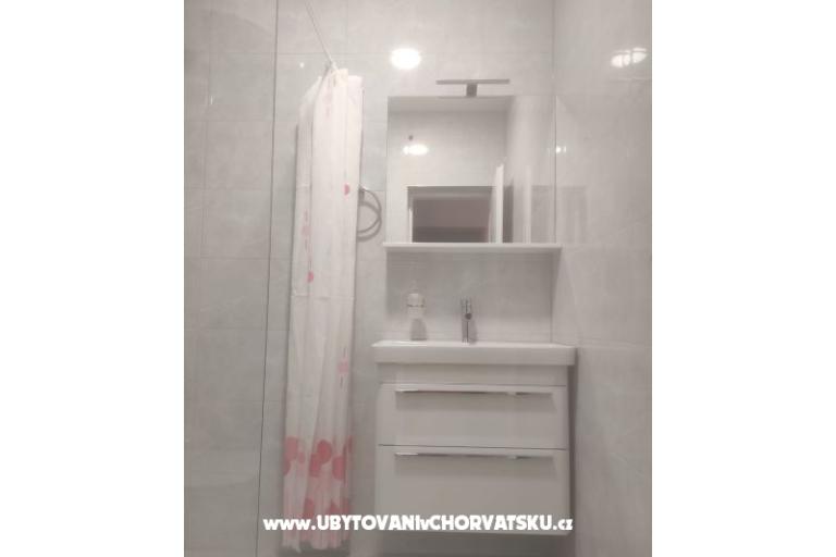 Apartmány Rodić-Kutleša – foto 8