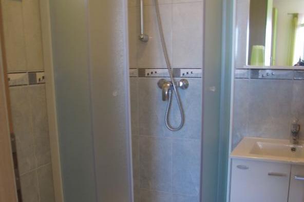 Apartmány Sanja – foto 14