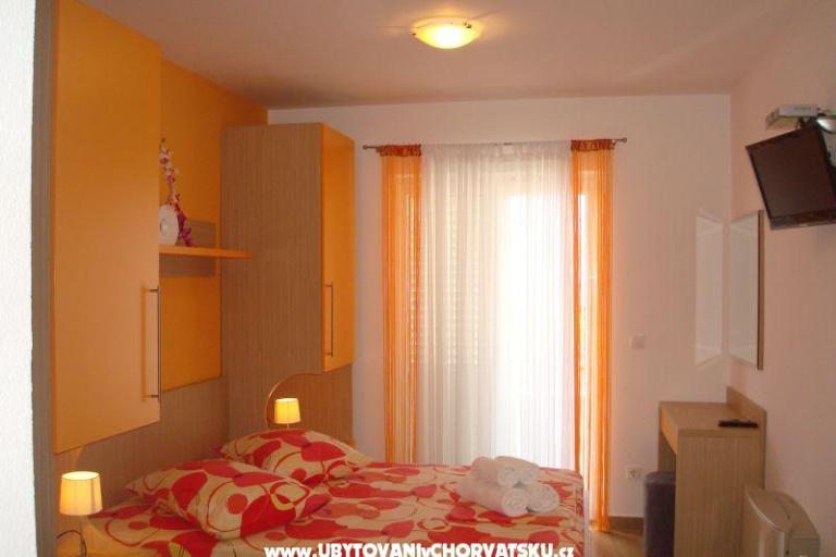 Apartmány Sanja – foto 15