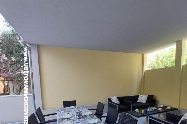 Apartmány Sanja – foto 16