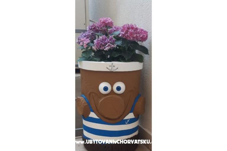 Apartmány Sanja – foto 7