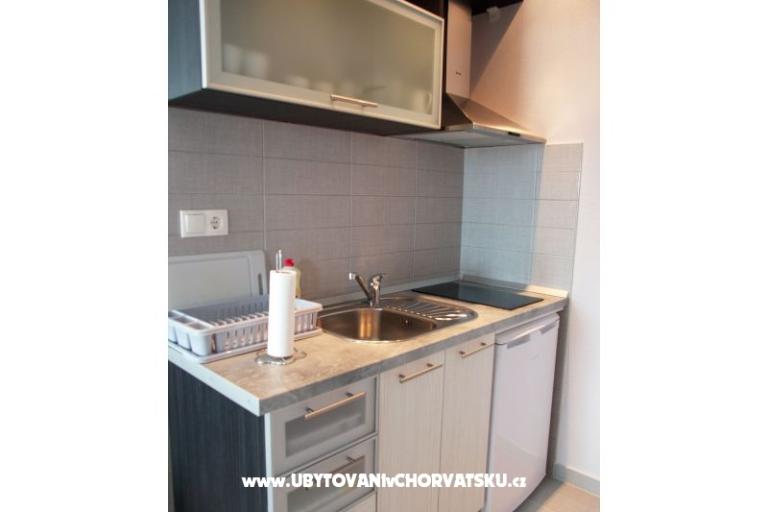 Apartmány Silvana – foto 18