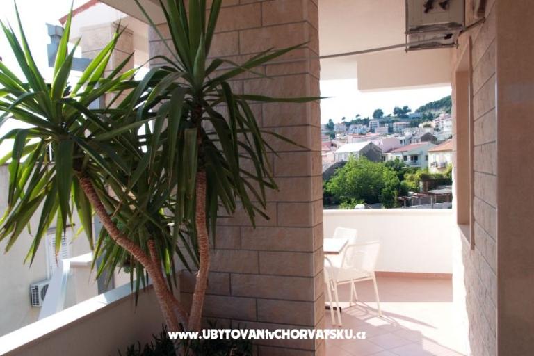 Apartmány Silvana – foto 6